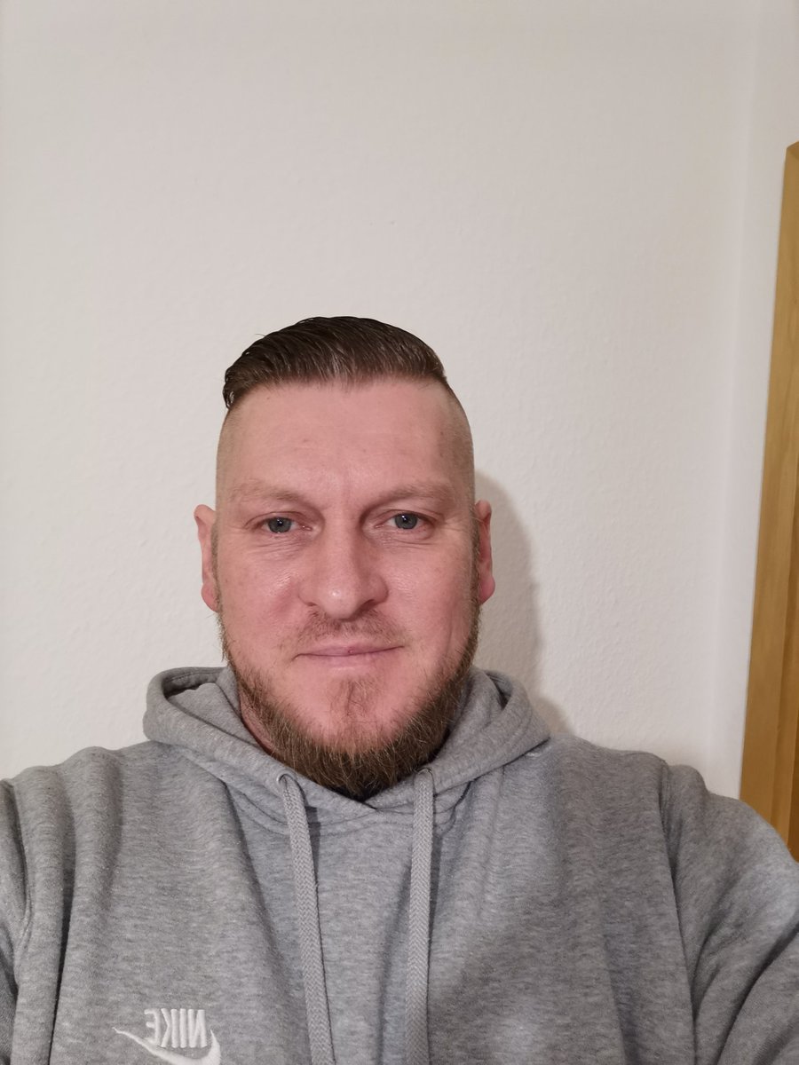 Andreas (@andreas61364103) on Twitter photo 