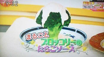 パリの三つ星シェフが？平野レミの感性・料理感に追いつくwww