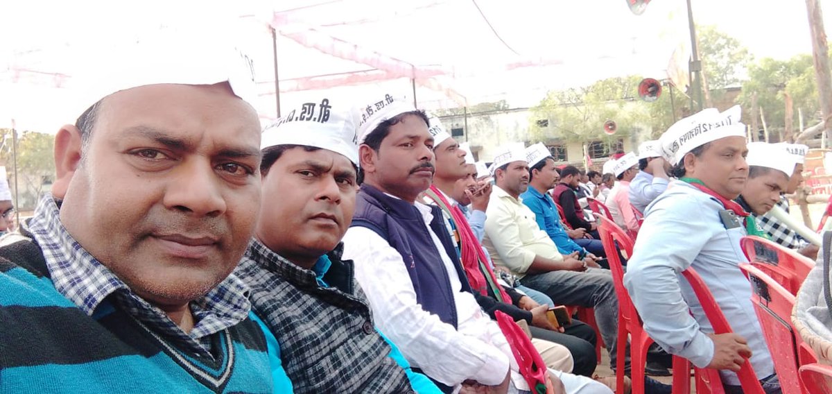 #BEdTET2011_जय_अखिलेश_तय_अखिलेश
UP will become a better state when educated CM Akhilesh will come.
Jai Akhilesh.1
<a href="/yadavakhilesh/">Akhilesh Yadav</a>
<a href="/MediaCellSP/">Samajwadi Party Media Cell</a>
<a href="/dimpleyadav/">Dimple Yadav</a>
<a href="/sunilyadv_unnao/">Sunil Singh Yadav</a>
<a href="/BhadauriyaAnand/">Anand Bhadauria</a>
<a href="/juhiesingh/">Juhie Singh</a>
<a href="/proframgopalya1/">Prof. Ram Gopal Yadav</a>
<a href="/jayantrld/">Jayant Singh</a> 
<a href="/profamishra/">Prof. Abhishek Mishra</a>
<a href="/oprajbhar/">Om Prakash Rajbhar</a> 
<a href="/samajwadiparty/">Samajwadi Party</a>
Z