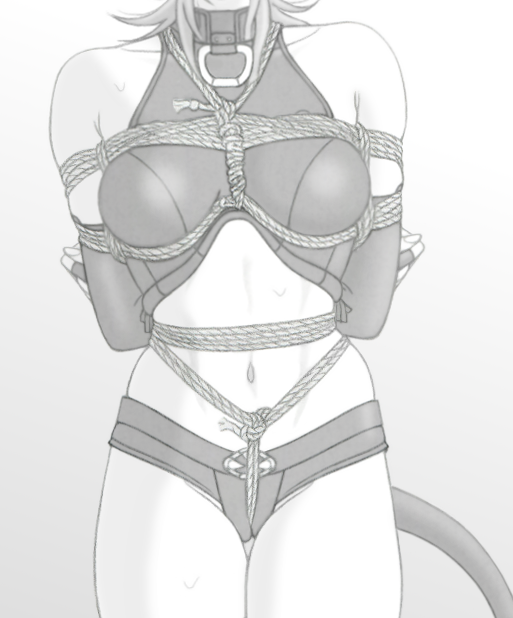 『ライガーレディ危機一髪!!』と、その続編『おじさん、ボクを縛って!!』の2作品の80%オフキャンペーンを実施いたします!!
※2/28～3/06まで

『ライガーレディ危機一髪!!』⇒https://t.co/sN8vLWBk6l
おじさん、ボクを縛って!!』⇒https://t.co/oOfIQOfDaA

#緊縛 