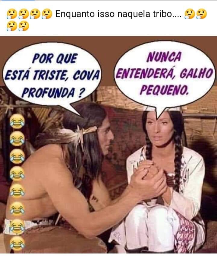 Juh_Arruda35's tweet image. 😂😂😂😂😂😂