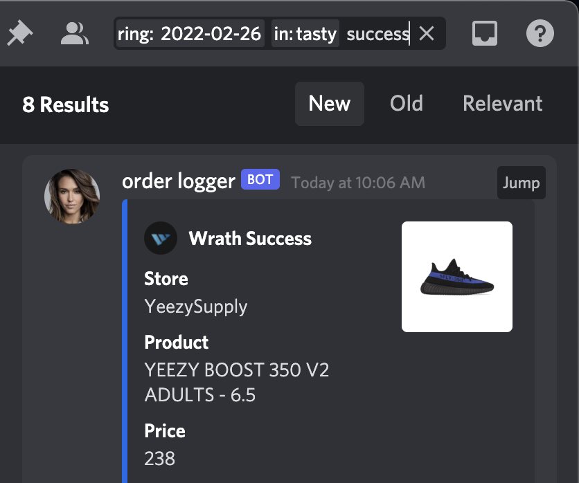 wack drop but thanks as always <a href="/wrathsoftware/">maxh</a> <a href="/TheBreezeSupply/">Breeze Supply</a> <a href="/OculusProxies/">S</a> @kades_io