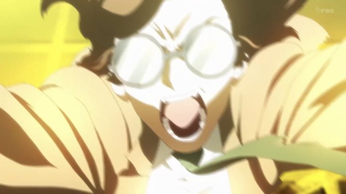 林先生のtwitterイラスト検索結果 古い順