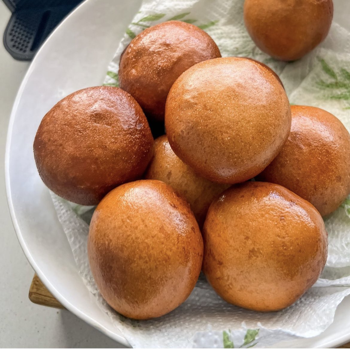 cookingwithfuni's tweet photo. Mangwinya https://t.co/LZzRYloDF3