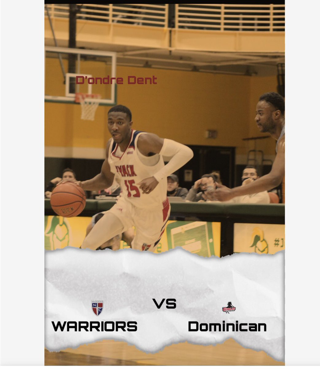 Valiant Jones tweet media