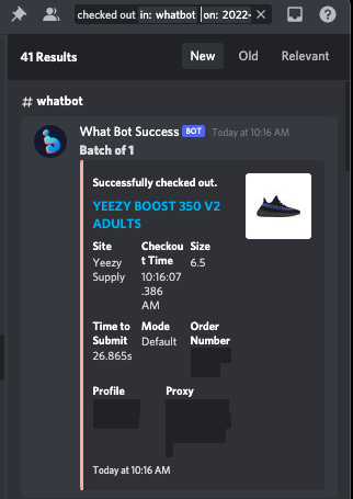 joeprosuccess's tweet photo. Success by JoeHomie™ https://t.co/wGi6KXdwrR
