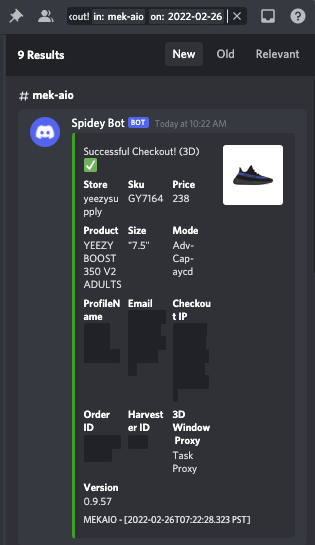 joeprosuccess's tweet photo. Success by JoeHomie™ https://t.co/xZOWecUBV8