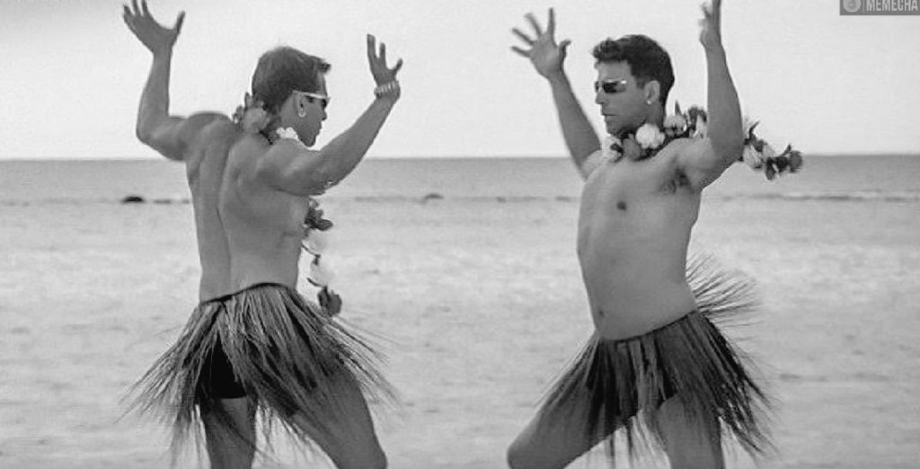 SamFanAccountXD's tweet image. When i meet sam irl