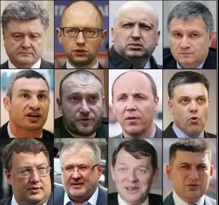 AljaBrovkina's tweet image. Немного осталось!!!!!