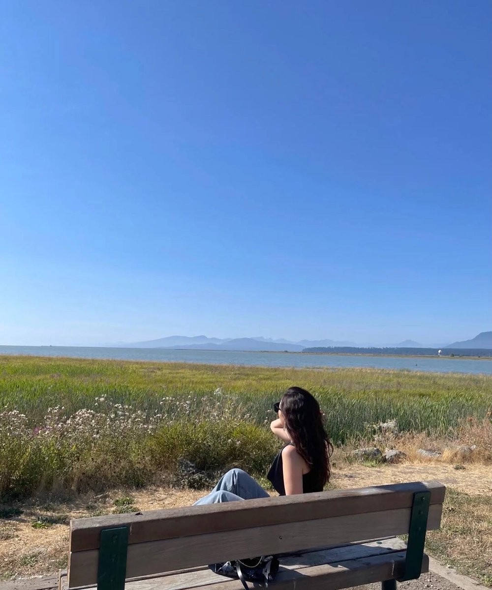 FlorineKaitlin's tweet photo. sunny and sunny
#Tinder https://t.co/1tSYvNtssC