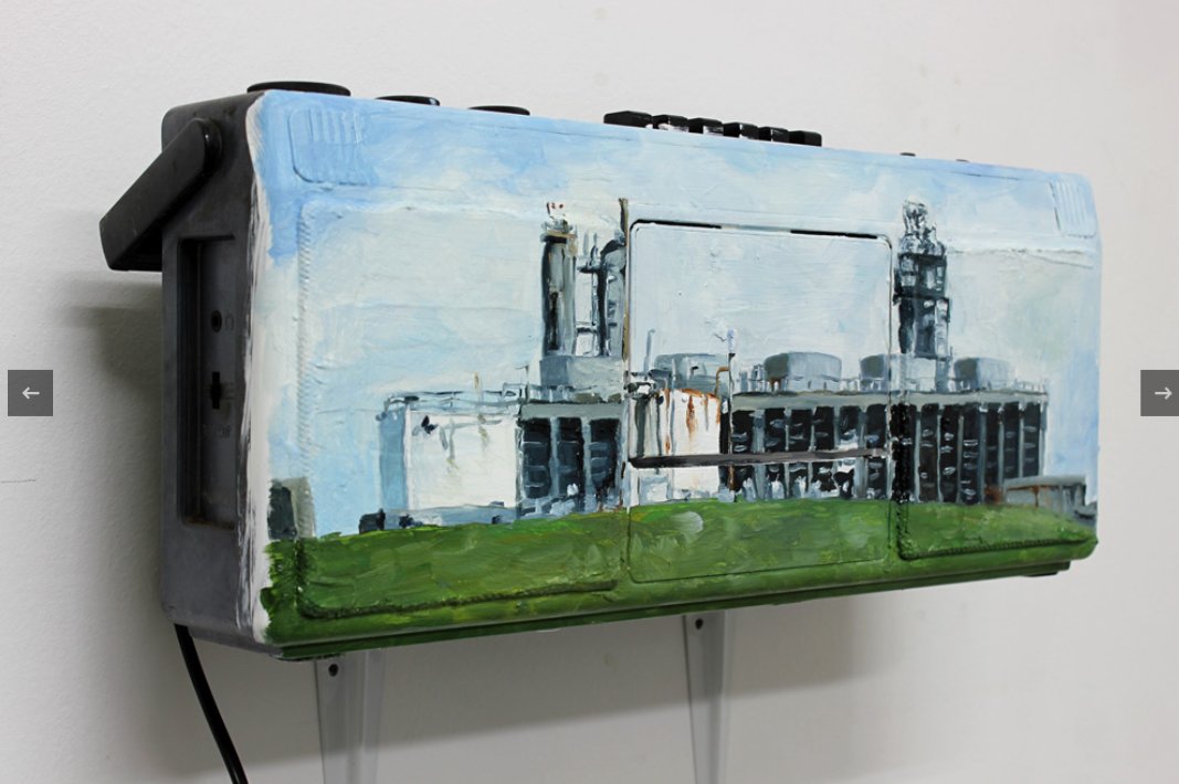 Javier Celaya tweet media