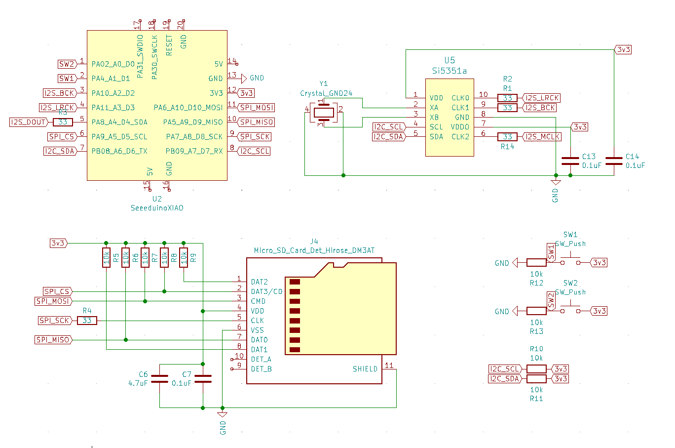 blue-7 (@blue__seven) / X