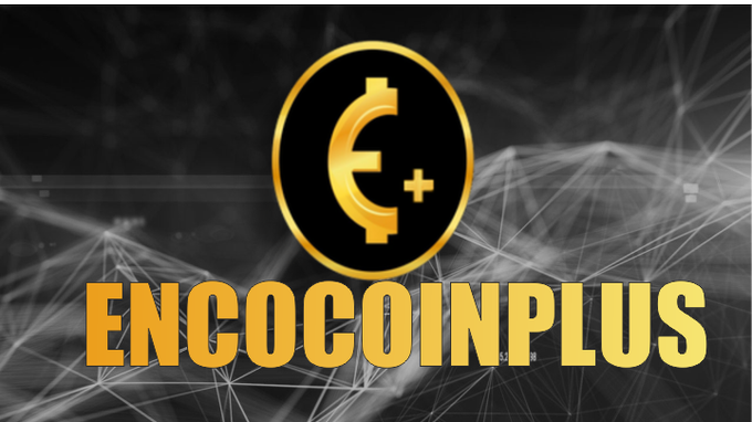 EncoFinance tweet media