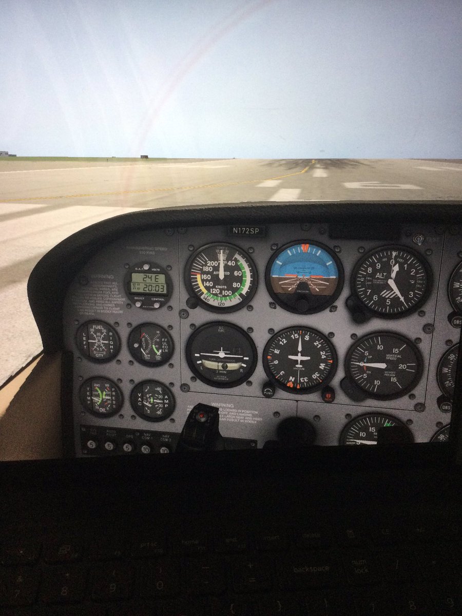 Flywings012 tweet picture