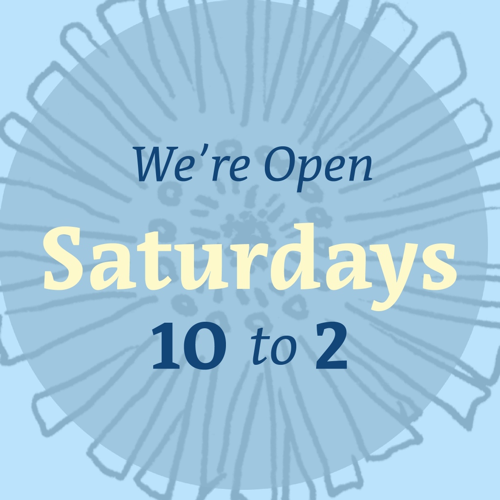 St. Norbert Farmers’ Market tweet media