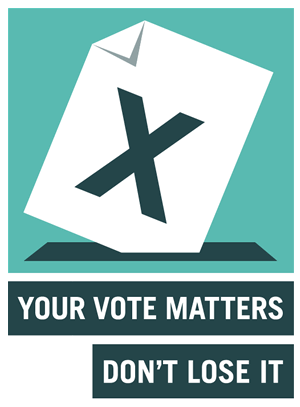 The deadline for registering to vote in #AE22 on 5th May is Midnight on 14th April

So why wait?

You can register to vote using this link 👇
eoni.org.uk/Register-To-Vo…

<a href="/pb4p/">People Before Profit</a> <a href="/Ogra_SF/">Ógra Shinn Féin</a> <a href="/SDLPlive/">The SDLP</a> <a href="/SDLPyouth/">SDLPYouth</a> <a href="/GreenPartyNI/">Green Party NI</a> <a href="/allianceparty/">Alliance Party</a> <a href="/younggreensni/">Young Greens NI</a> <a href="/sinnfeinireland/">Sinn Féin</a> <a href="/AllianceYouthNI/">AllianceYouthNI</a>
