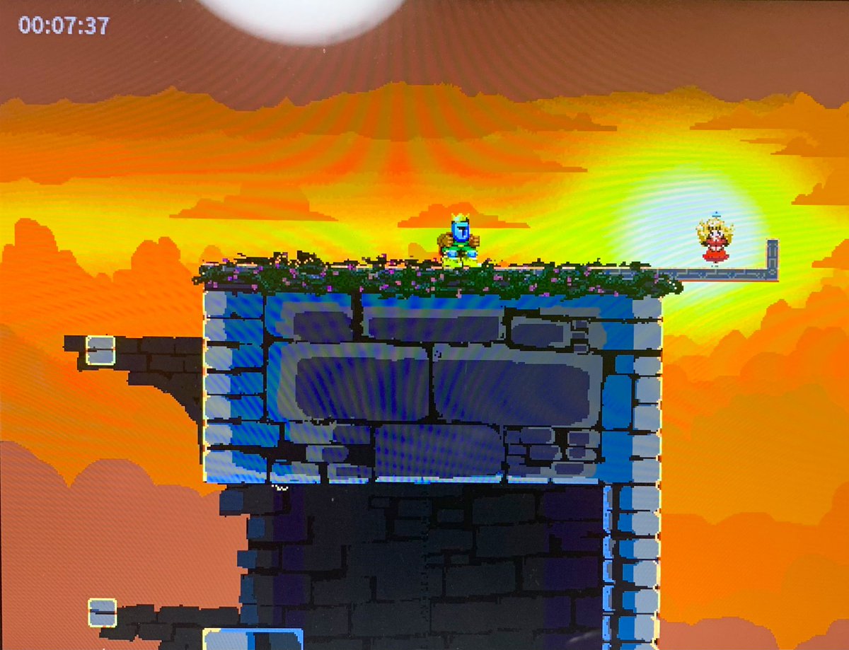 Jump king карта. джамп кинг игра. Jump king art. джамп кинг. Jump king игра.