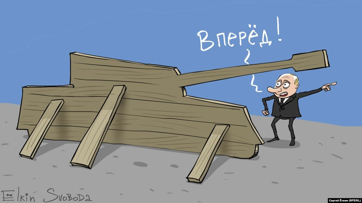 <a href="/BarinoffSergey/">Баринов Сергей</a>