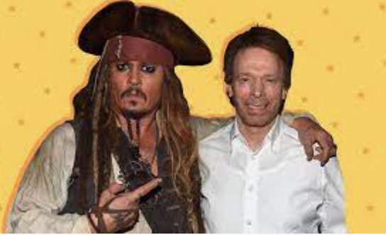 GNNUKSim2022's tweet photo. Johnny D. and Jerry B. have filed a Maritime Law complaint vs  China, Venezuela requesting an injunction against proposed Chinese artificial military island at Los Testigos. Their franchise at Tortuga would be threatened. #Simulation @ChnUKSim2022 @VenUKSim2022 https://t.co/pp11kssSZh