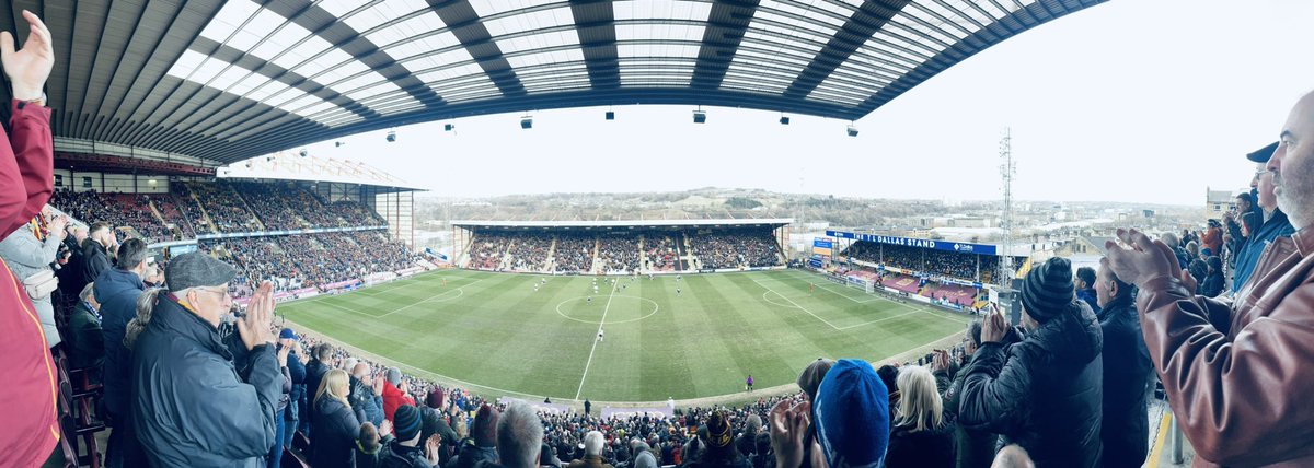 LittleRedhead92's tweet photo. @Uki_Bantams @officialbantams @NWK_BFD @ParkerTandA @ZoryaLondonsk @DonetskWay2012 @BCAFC_Latam @UkieClubLymanBD 💙💛♥️🧡 #WeStandWithUkraine https://t.co/ReT1vxV0Mp