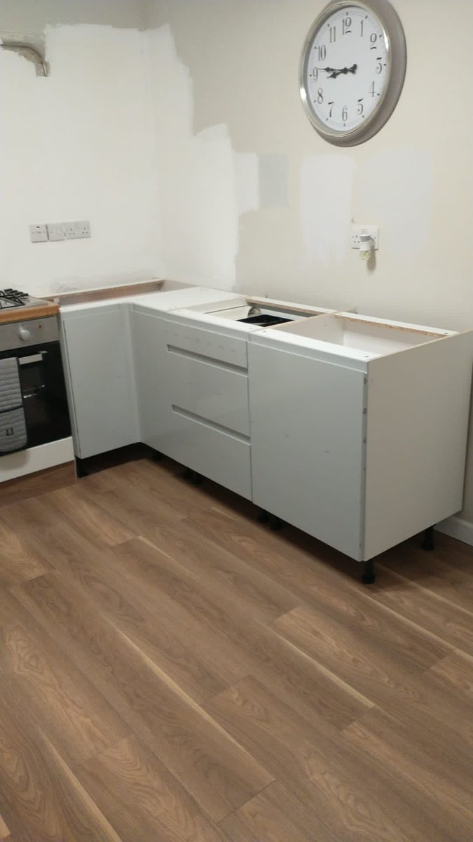 DeedsHouse's tweet photo. Kitchen #4 https://t.co/tlhKQAsG5M