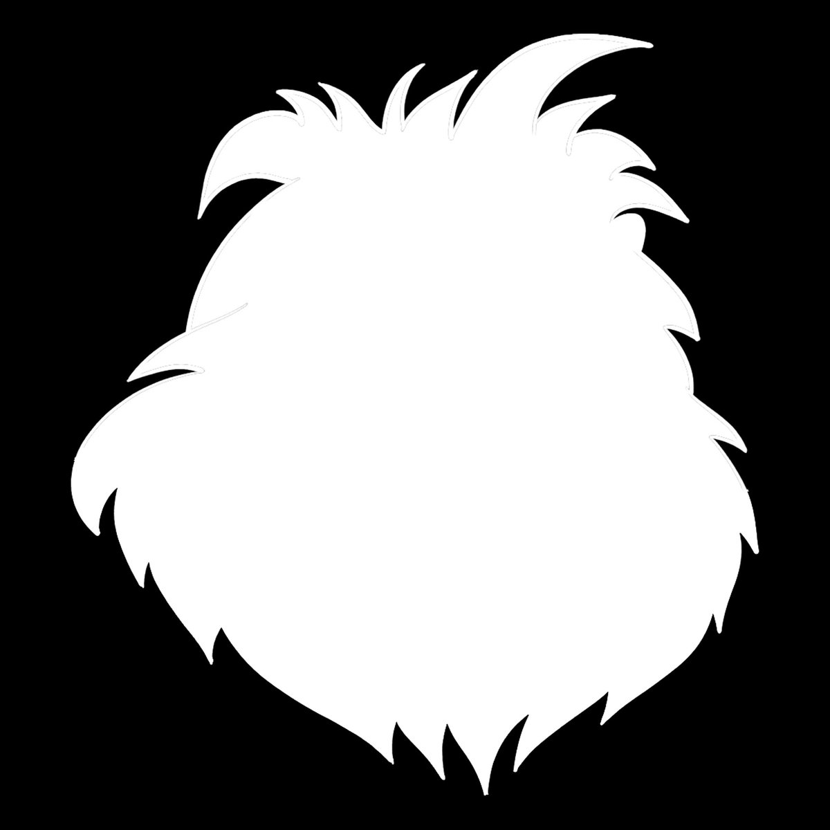 As promised, here comes the big announcement on the OG benefits: The first 50 OGs (bring 10+ members to discord) will be able to mint for 0.001 ETH (plus gas)

🦧 #theOasylum #nft #nftcollection #nftcollectibles #NFTGiveaway #nftmint #nftdesign #OpenSeaNFT #NFTs #NFTProject #ETH