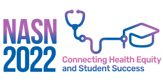 sharonmconley's tweet photo. #nasn2022 Registration and Room Block are now open! Hope you can join us @schoolnurses - 3 Registration options (in-person, virtual, or both). https://t.co/B4S135ikIE https://t.co/xCb6S9pyb0