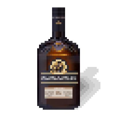 Mike McGrail | Whisky & Spirits Marketer tweet media