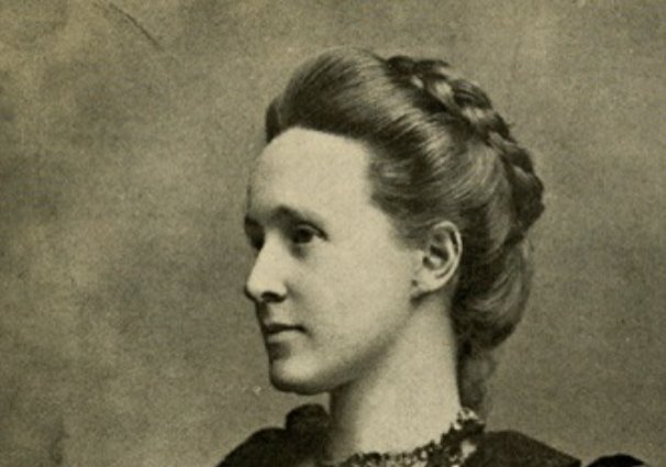 L’importante tweet media