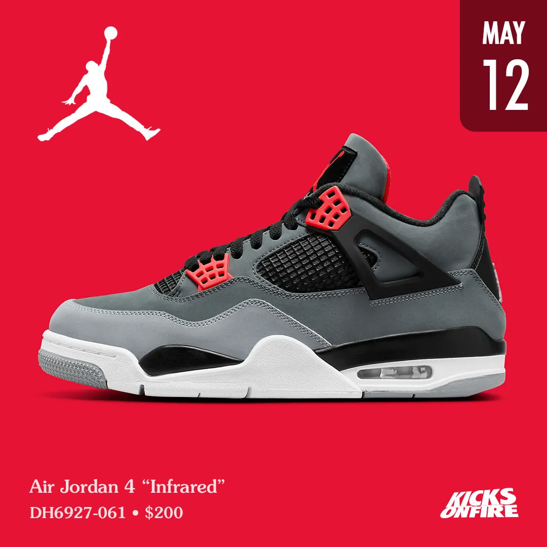 KicksOnFire on Twitter: \