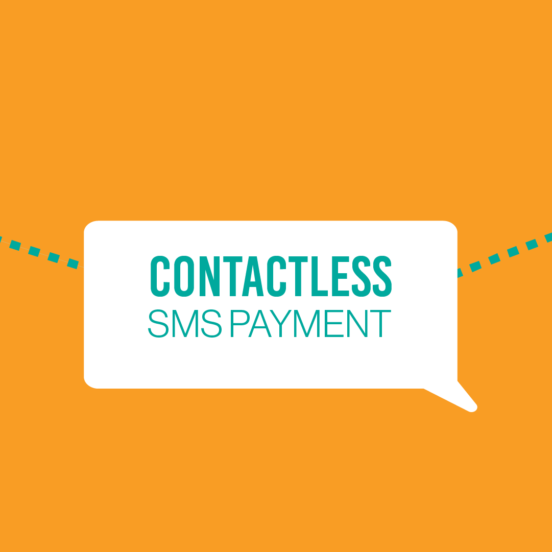 focusposca's tweet photo. SMS Payments: The smoothest payment experience possible through the channel your customers use most. Go to https://t.co/3u9ABlqdFs for more details. #FocusCA #smspayment https://t.co/VCH1VZmvMI