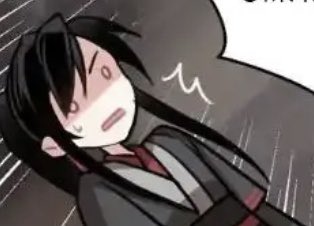 tinywwxlovebot's tweet photo. https://t.co/KomK2glCmH