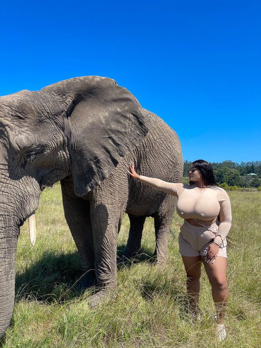 Me and my baby ... https://t.co/jHhdYZzqRJ<a href="/tag/pool"class="tags"><span>#pool</span></a><a href="/tag/wet"class="tags"><span>#wet</span></a><a href="/tag/onlyfansleakedvideo"class="tags"><span>#onlyfansleakedvideo</span></a>