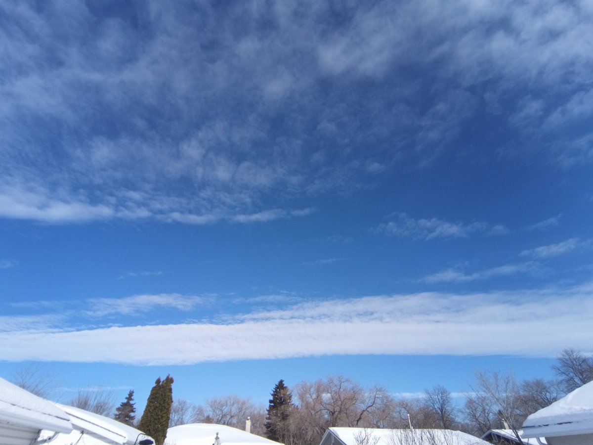 Spothe's tweet image. Ooooo. It gets better!!! #cloudnerd
