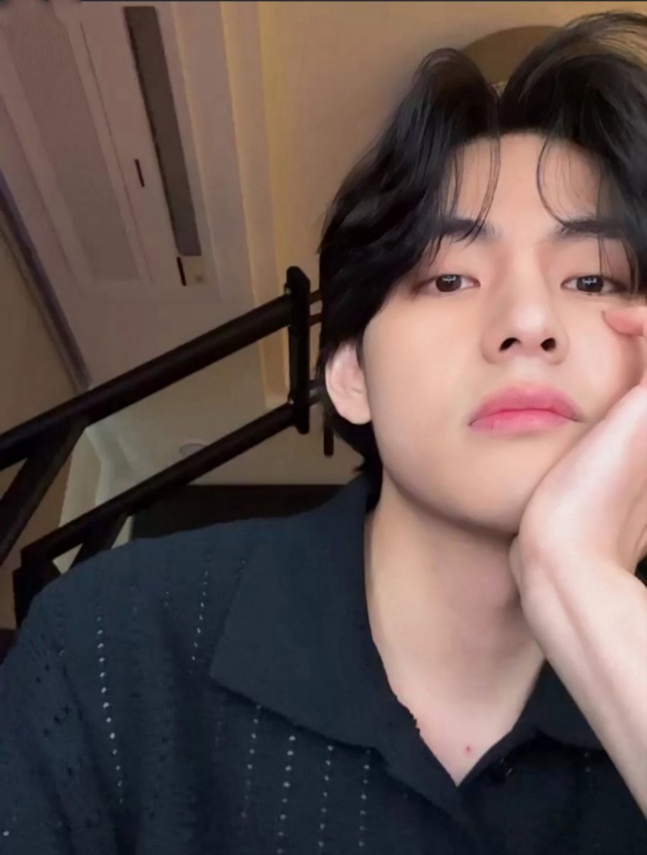 ℙ????????????????????????????????????⋆????◌????????'s tweet - ℙ????????????????????????????????????⋆????◌????????'s tweet -