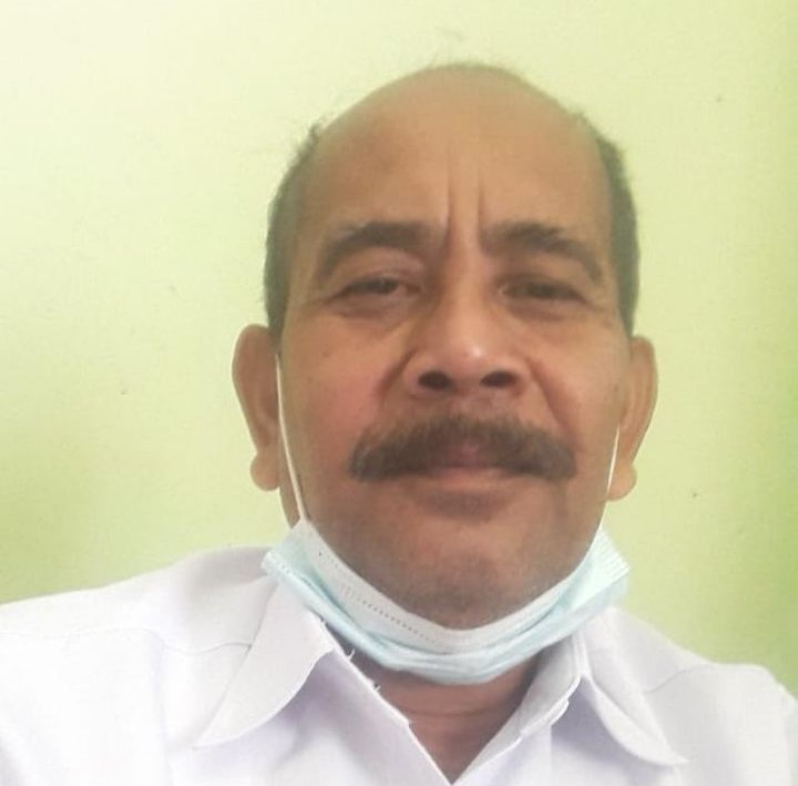 Robby03278737's tweet photo. Agus Wonogiri...WA 082235480394 https://t.co/nrQzTyQwO2