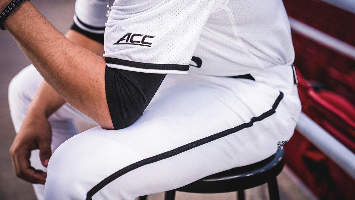 Crisp. Clean. Ali inspired. 

#GoCards