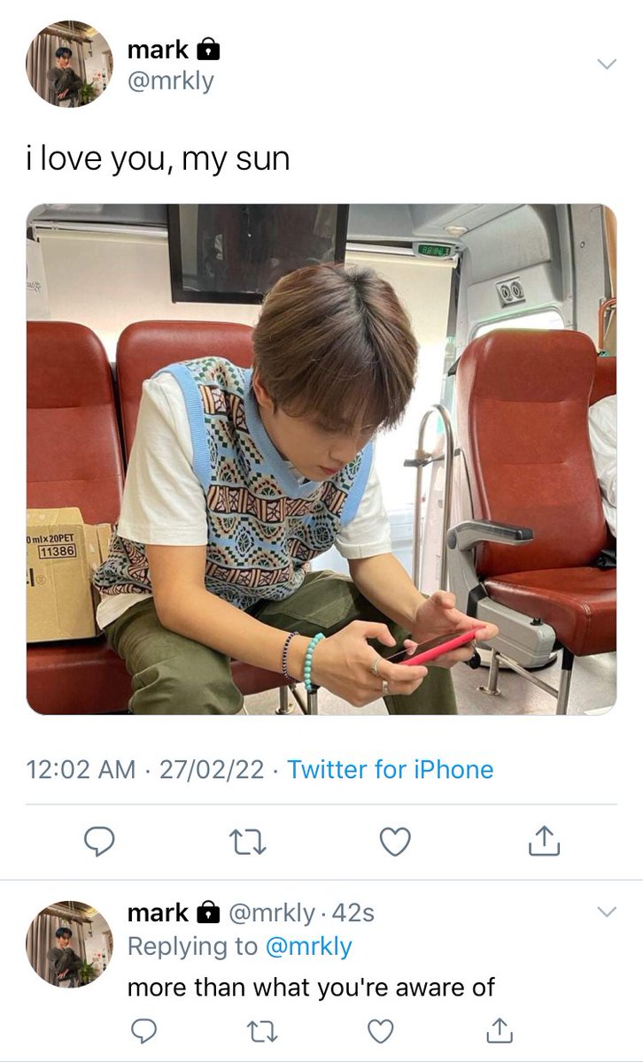 . tweet media