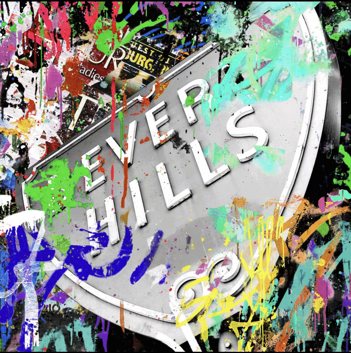 <a href="/BobbyBananasNFT/">BobbyCheetah 🍌</a> Either <a href="/JungleFreaksNFT/">JUNGLE FREAKS</a> off <a href="/opensea/">OpenSea</a> or mint one right now for <a href="/SeekOneNFT/">Chosen Ones by Seek One</a> <a href="/Pham_Holdings/">🅿️ham</a> discord.gg/jf68vfab