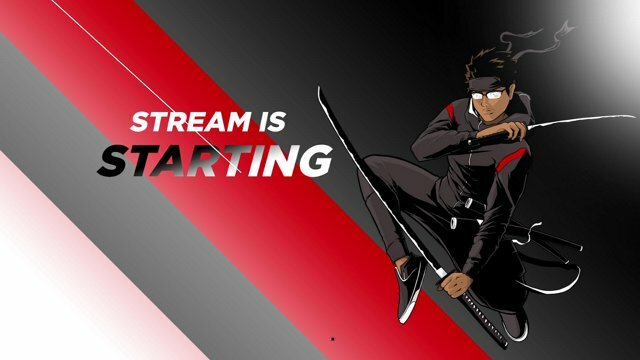 TeamOverdoseOrg's tweet image. Check out Colonel_Jackie now streaming Elden Ring ift.tt/HTS0iUl