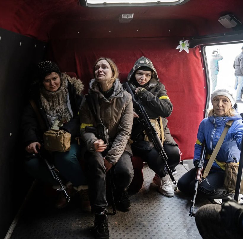 Michael Deibert tweet media