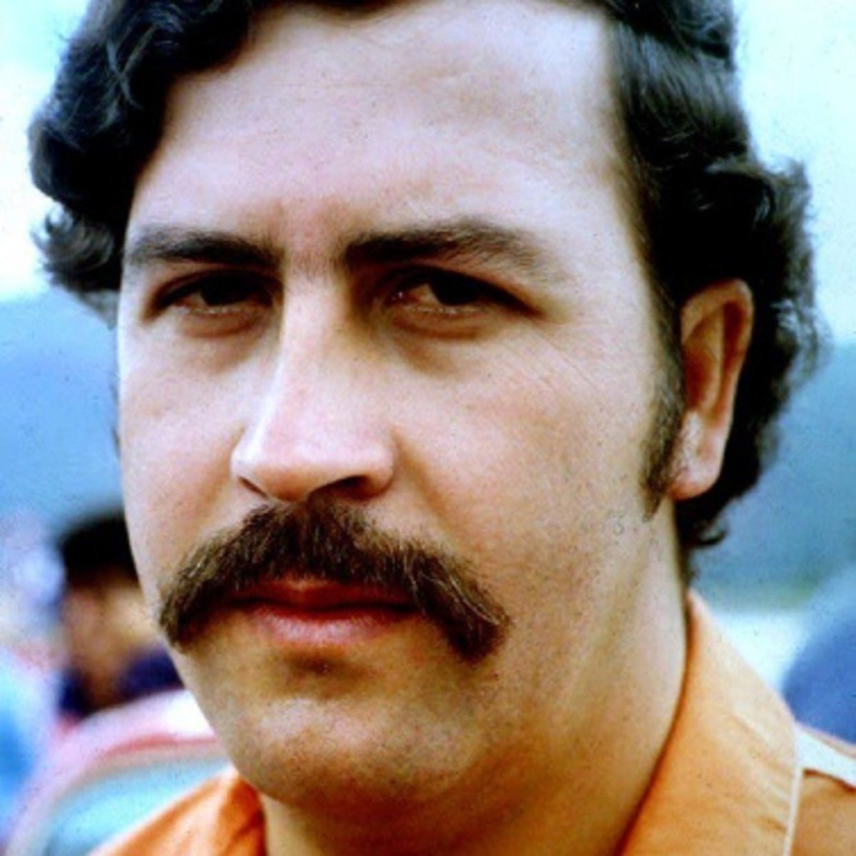 Эскобар эмблема. Пабло эмилио эскобар гавириа. Pablo escobar generation. Сын пабло эскобара. Пабло эскобара.