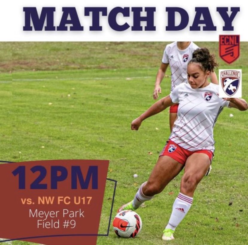 Kristina Sanchez tweet media