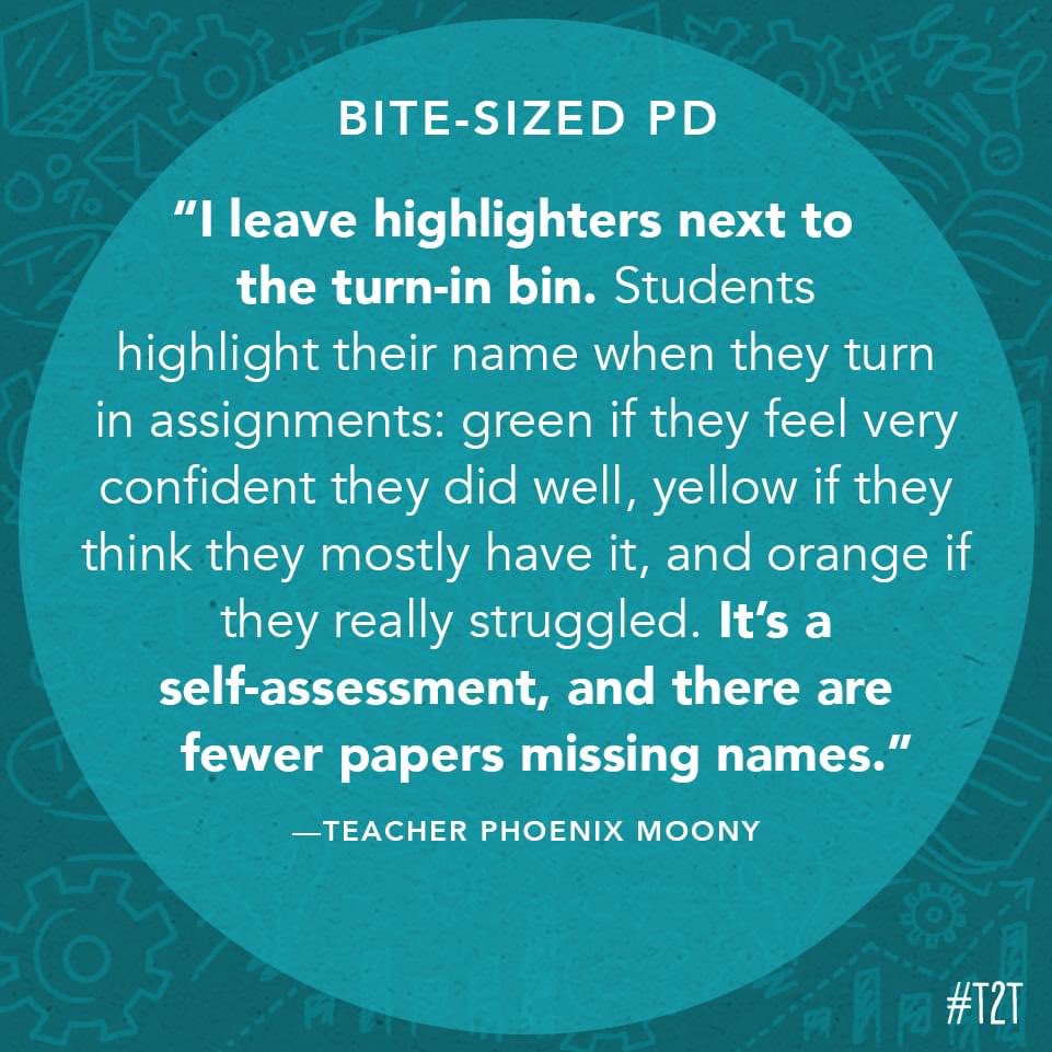 Leah Sarantopoulos tweet media