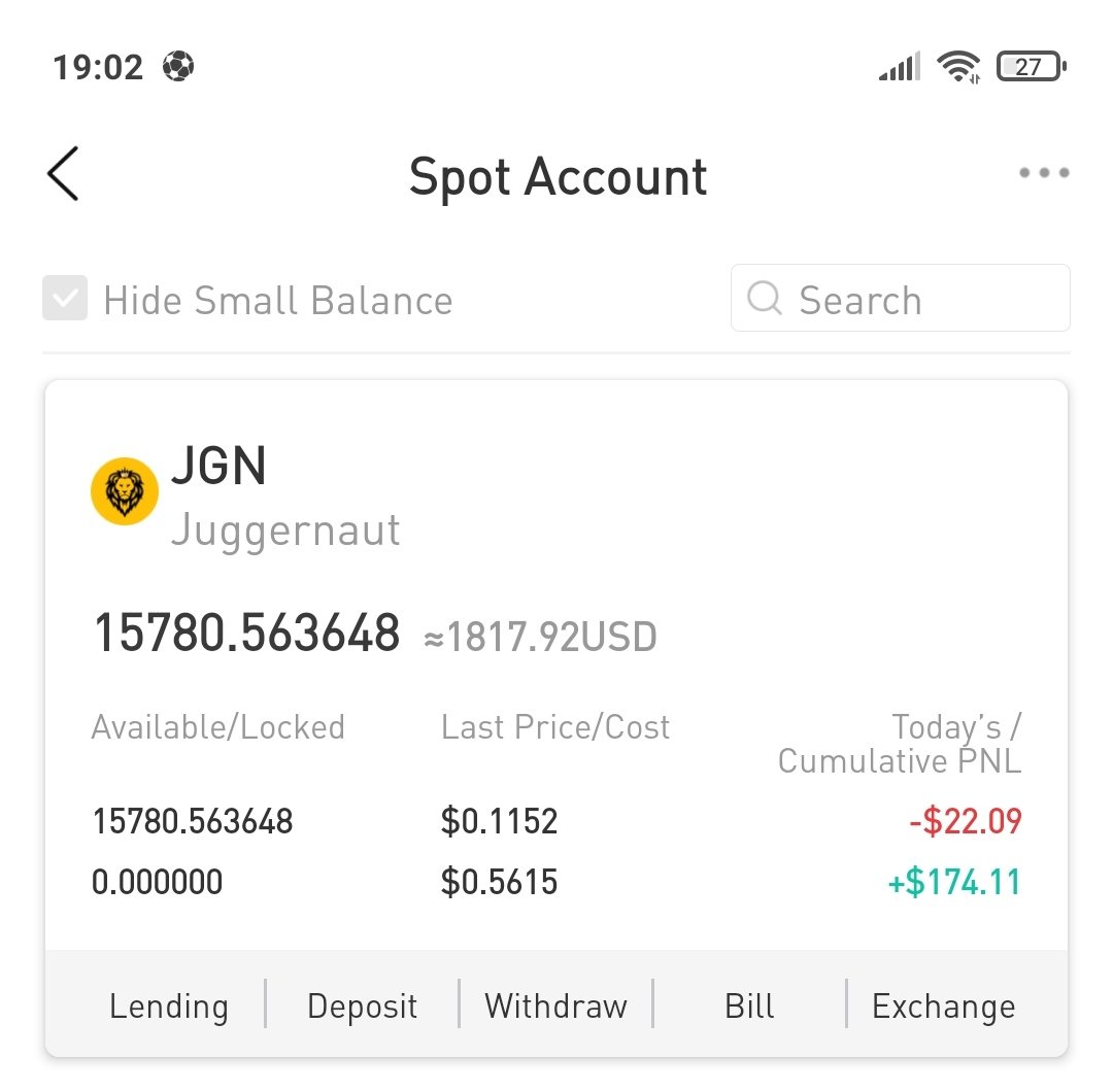 Kripto_Necmi's tweet photo. @JGNDeFi BSC address:
 0xfDf2D26726D739bD8dB975Ca23Bd85a70Dcd4f53 https://t.co/MGELafw0r4