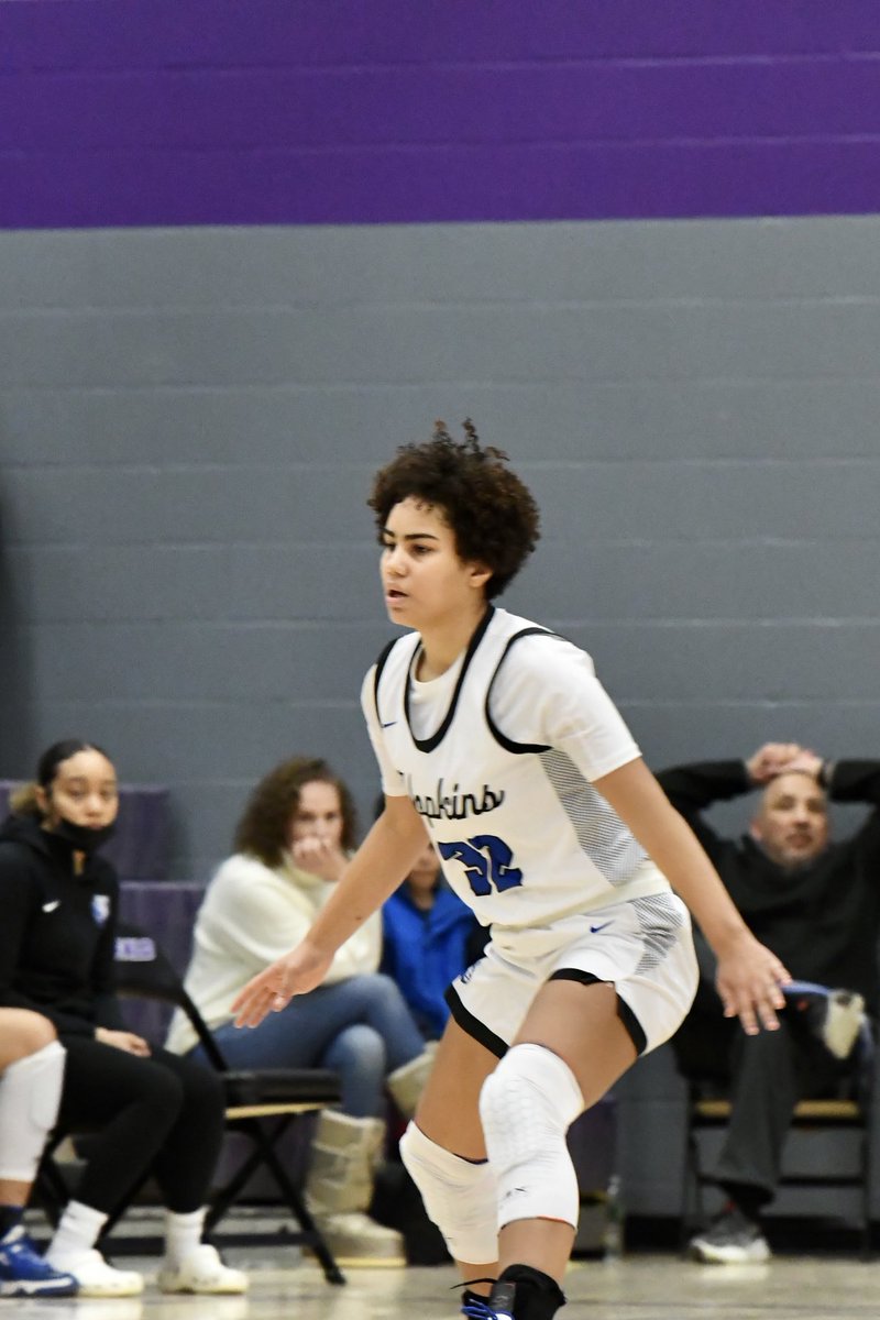 Jeffrey Thimell tweet media