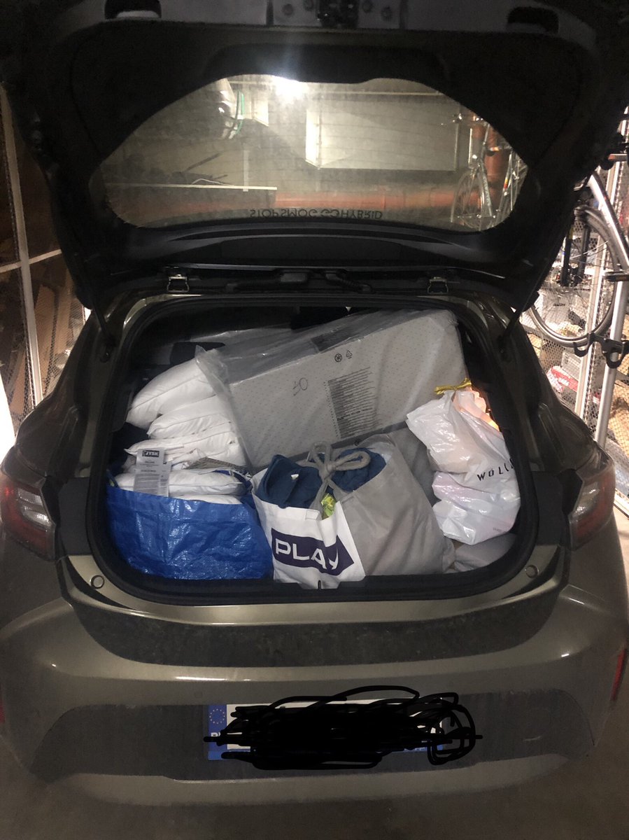 Jacek Migdal tweet media