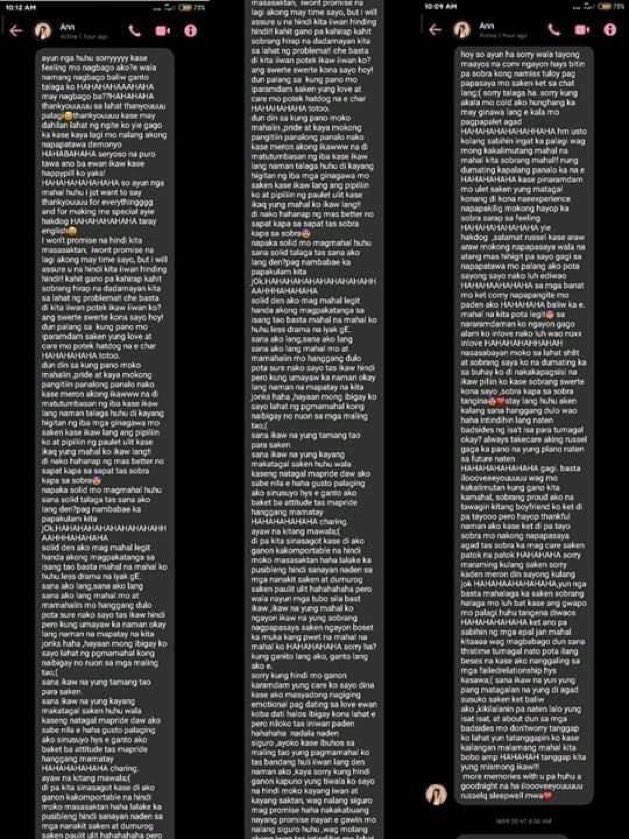 me defending Jill Valentine