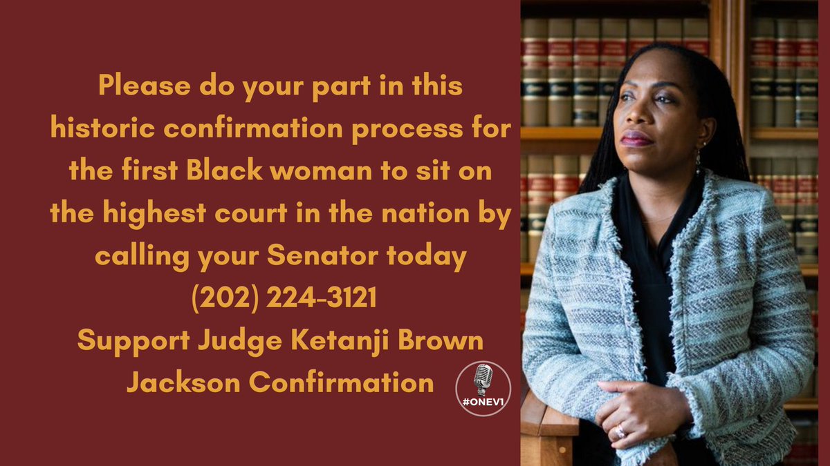 OV1graphics's tweet photo. Ketanji Brown Jackson https://t.co/5ZlfDTtFar