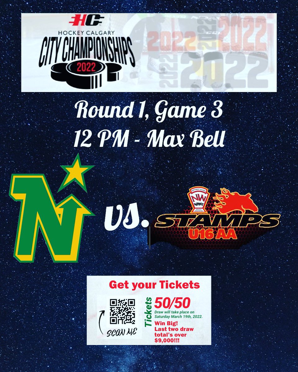 Game Day! Game 3 of 3. Come watch the battle at noon today Go Gold!!